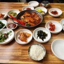황포식당