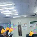 죽림당구장 네이버블로그
