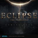 (주)스마일게이트모바일 이미지