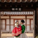 한채당 | 하남 한채당 돌잔치 스냅 후기