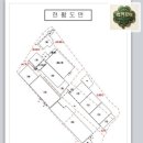 상업용 69 이미지