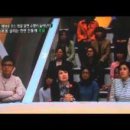 수명농장 이미지