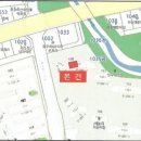 목련로21번길 이미지