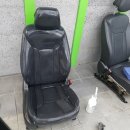 구암동171 이미지