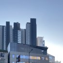 교산신도시공인중개사사무소 | 하남시 교산신도시 인근 춘궁동 훼손지 정비사업 동식물 52p 창고 임대