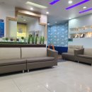 우리들연합의원 이미지