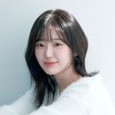 전혜원, 장서희와 맞붙는다… ‘욕망의 덫’ 출연 이미지