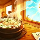 백세시대건강푸드샵 | 동의보감 허준의 백세 삼계탕