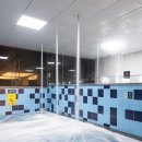 월드목욕탕 이미지