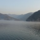 현대사슴목장 이미지