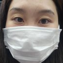 잠원로(동측) | 반포동속눈썹펌 토요일 저녁 방문 후기 웬디스네일반포점