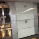 코마실용음악학원 | 비뉴베음악학원 분당센터 분당실용음악학원 분당피아노학원 후기