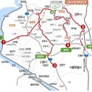 연풍IC주유소 이미지