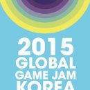 글로벌코리아21 이미지