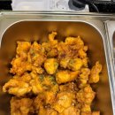 와와떡볶이 - 서구 원적로 33 | 와와떡볶이