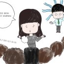 그림그림미술학원