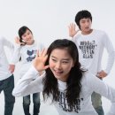 사회복지사2급 학점은행제 저렴한곳은 어디일까요? 궁금해요! 이미지