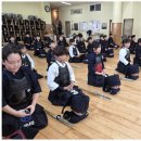 거제검도관 이미지