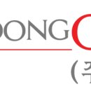 (주)뭉치 이미지