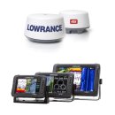 금호마린테크(주) 이미지