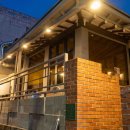 캬베츠 | 동명동 맛집 데이트 장소 캬베츠 히로시마 오코노미야끼 후기