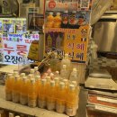 강원ㅣ속초 중앙시장 젓갈 맛집 황부자전통젓갈 명란젓, 낙지젓갈 구입후기