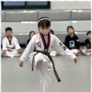 대호체육관 이미지