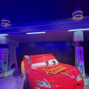 주식회사 넷스토리 | 문도 픽사(Mundo Pixar):픽사, 상상의 세계로 후기