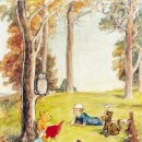 작품3(캥거루) 이미지