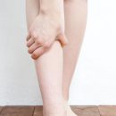 무브먼트짐 이미지