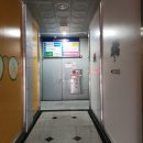 다양한 세무 관련 업무를 제공하는 계양세무서 이석원 세무회계 사무소