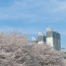 계몽편 수편 원문 풀이