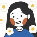 용지동힐링펜션 이미지