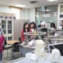 서울대공원 동물병원 이미지