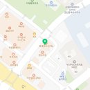 화성 반월동, 망포 맛집 추천 | 소바랑, 깡우동 후기
