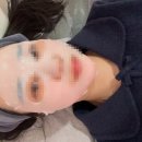 경희인한의원 | [순천 레이저제모 추천] 경희그린한의원 레이저 제모 후기-브라질리언, 겨드랑이 (내돈내산)