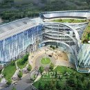 분당판교-D-4 이미지