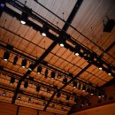 국립국악원 우면당 이미지