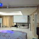 마블홀 펜션 이미지