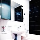 24시부동산공인중개사사무소 이미지