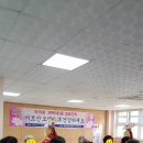 면목2동주민센터 이미지