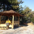 마동근린공원 이미지