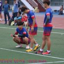 유영산업 이미지