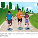 I021 이미지
