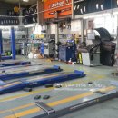 티스테이션 동구점 이미지