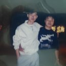 청학공업고등학교 내 이미지