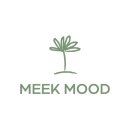 삼신초등학교 이미지