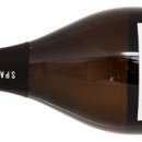 퍼플톡(주) 이미지