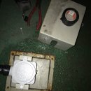신우전자제주영업소