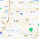 부량면 복지회관 이미지